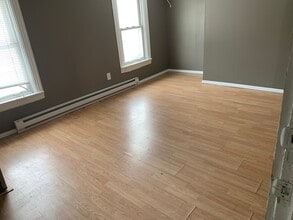 80 Park Ave in Uniontown, PA - Building Photo - Building Photo