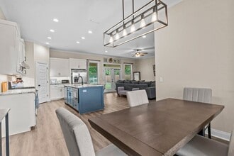 601 Fountain Crest Dr in Enterprise, AL - Building Photo - Building Photo