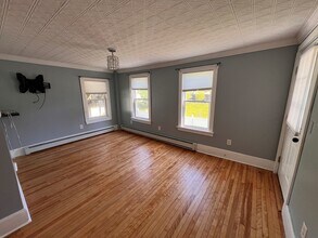 162 North Ave in Haverhill, MA - Building Photo - Building Photo