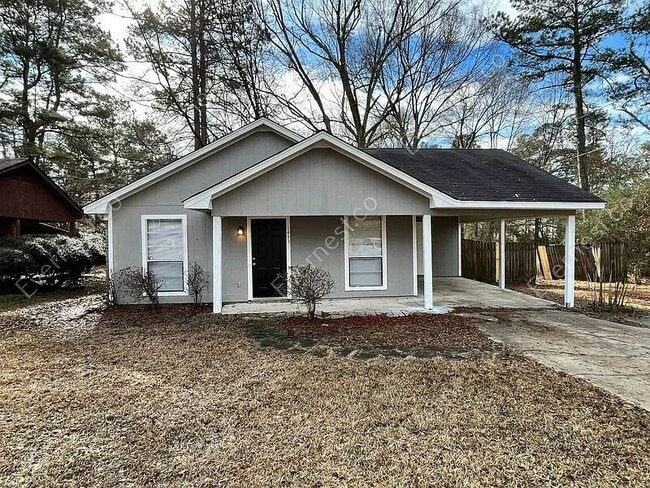 property at 1443 Cherrie Ave