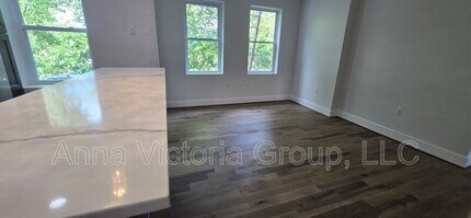 1409 G St NE in Washington, DC - Building Photo - Building Photo