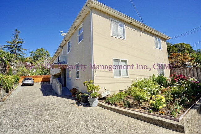 property at 139 Park St