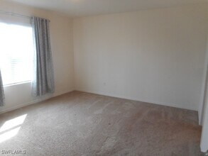 8821 Swell Brooks Ct in North Fort Myers, FL - Foto de edificio - Building Photo