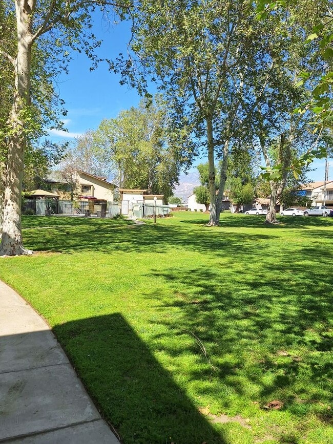 property at 1229 Edwards St