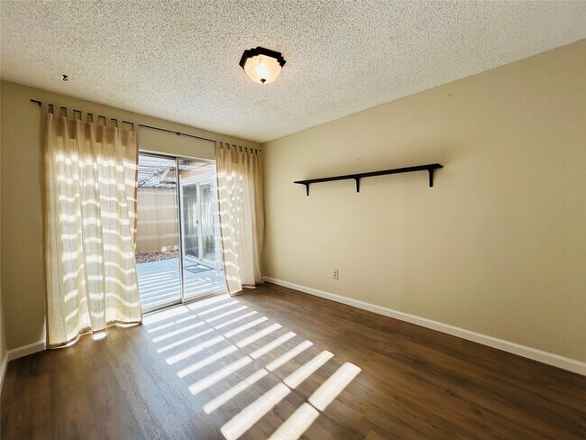 property at 11699 Village Pl Dr