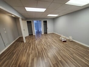 537 Wheeling Ave in Cambridge, OH - Building Photo - Building Photo