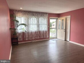 127 Karlyn Dr in New Castle, DE - Building Photo - Building Photo