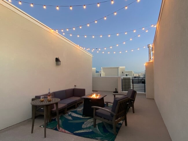 property at 4726 Hillhouse Cv