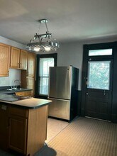 118 E Kossuth St in Columbus, OH - Building Photo - Building Photo