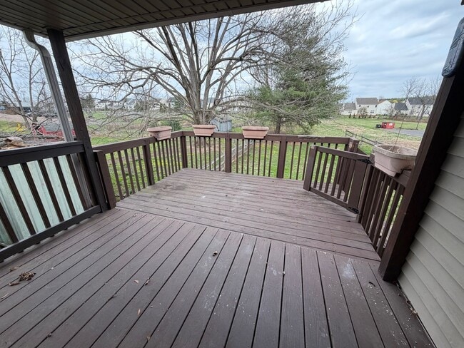 3839 W Germantown Pike in Collegeville, PA - Building Photo - Building Photo