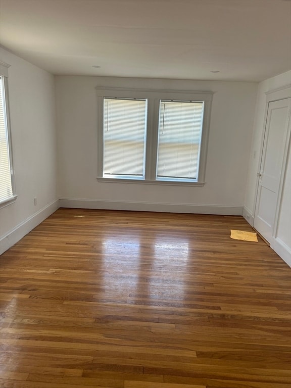 84 Boylston St in Watertown, MA - Building Photo - Building Photo