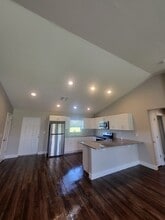 9031 S Indio Cir in La Belle, FL - Building Photo - Building Photo