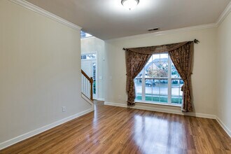 235 Bancroft Cove in Franklin, TN - Building Photo - Building Photo