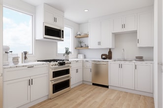 10 Bigelow St in Boston, MA - Building Photo - Building Photo