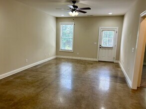 614 Cooper Square in Cookeville, TN - Building Photo - Building Photo