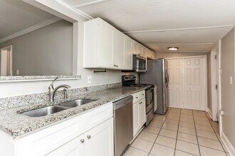 884 Custer Ave SE in Atlanta, GA - Building Photo - Building Photo