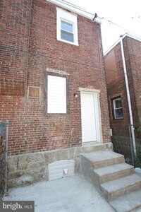 1215 S Ruby St photo'