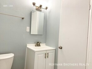 4052 W El Segundo Blvd in Hawthorne, CA - Building Photo - Building Photo