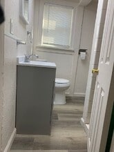 306 NW 16th St in Lawton, OK - Building Photo - Building Photo