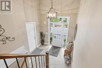 17 Lockside Dr in Peterborough, ON - Building Photo - Building Photo