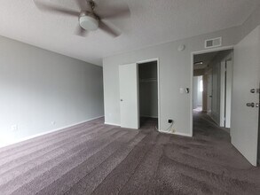 9845 Genesee Ave in San Diego, CA - Building Photo - Building Photo