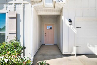 4299 Montague Dr in Gulf Shores, AL - Building Photo - Building Photo