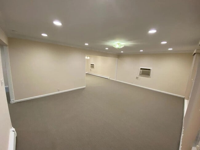 property at 60 Stoner Ave