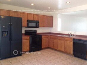 11304 E Quarry Ave in Mesa, AZ - Building Photo - Building Photo