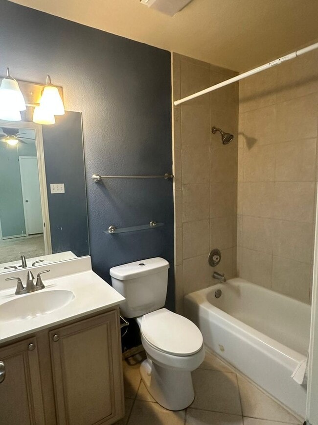 property at 6047 Gaelic