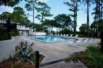 7 Veronese Ct in St. Augustine, FL - Building Photo - Building Photo