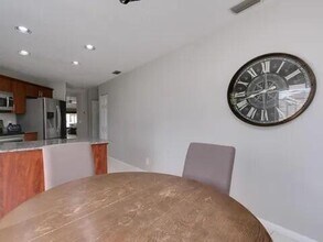 20851 Boca Ridge Dr Dr in Boca Raton, FL - Building Photo - Building Photo