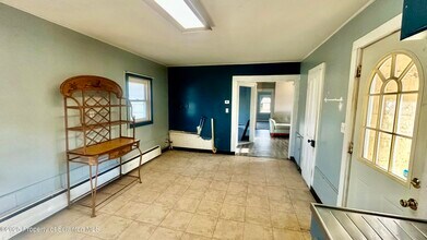 5893 E High St in Susquehanna, PA - Building Photo - Building Photo