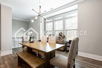 3594 Parkhaven Pl in Brookhaven, GA - Building Photo - Building Photo