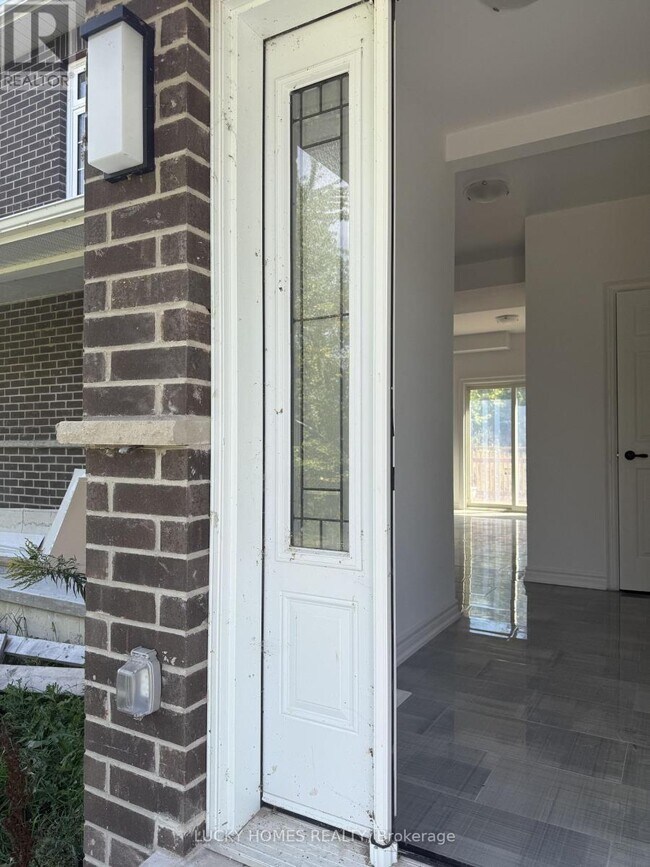 25425B Maple Beach Rd in Brock, ON - Building Photo - Building Photo