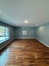 CUNARD AVENUE, Unit 1 in Staten Island, NY - Foto de edificio - Building Photo