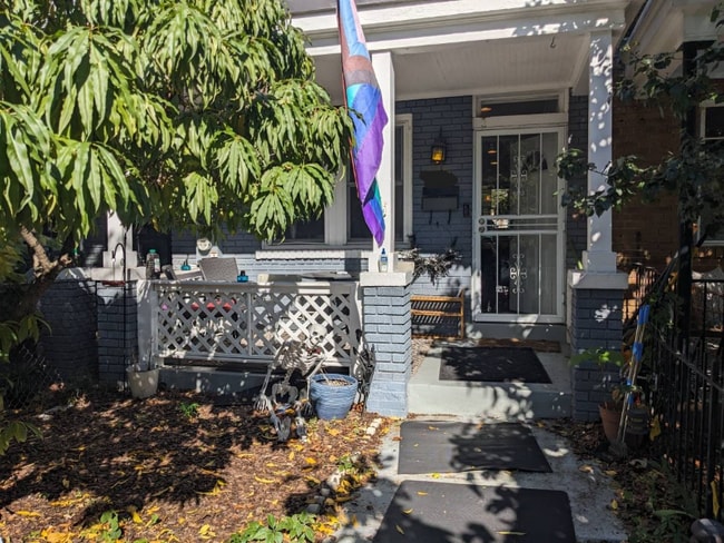 property at XX8 Bryant St NE