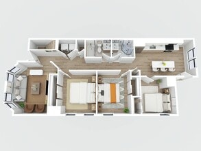 18 Creighton St, Unit 1 in Cambridge, MA - Building Photo - Building Photo