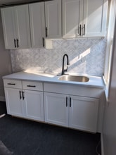 25 Noyes Ave, Unit 2 in Pawcatuck, CT - Building Photo - Building Photo