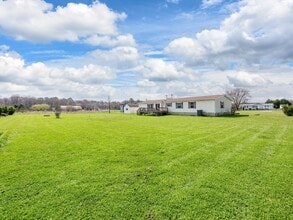 13675 Woodbridge Rd in Greenwood, DE - Building Photo - Building Photo