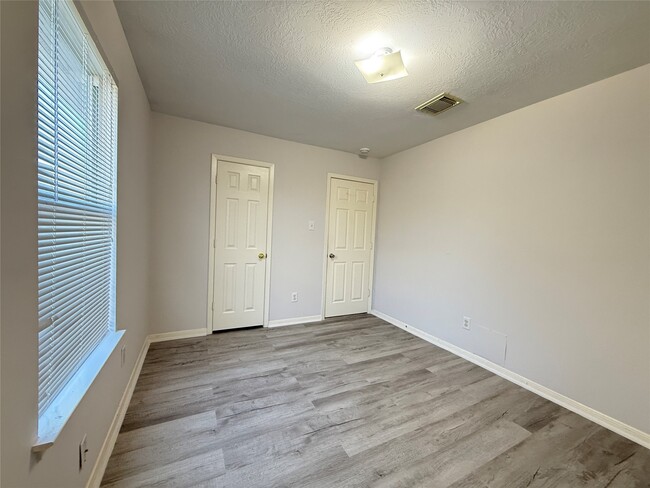 property at 6534 Carly Park Way