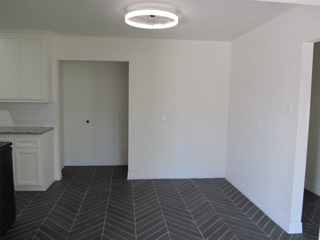 property at 1213 Trimm Ave