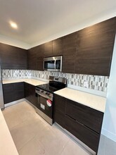 1280 N Flagler Ave in Homestead, FL - Building Photo - Building Photo