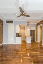 221 E 11th St, Unit 2CD in New York, NY - Building Photo - Building Photo