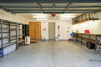 1900 Windwood Ct in Post Falls, ID - Building Photo - Building Photo