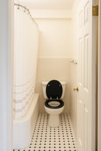 708 Avenue Y, Unit 1 in Brooklyn, NY - Building Photo - Building Photo