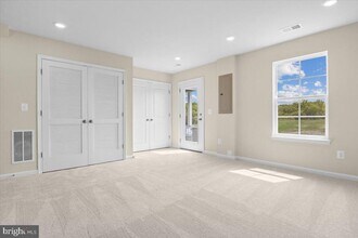 113 Tye Ct in Winchester, VA - Building Photo - Building Photo