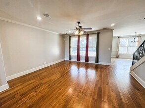 713 Briston Ln in Collierville, TN - Building Photo - Building Photo