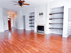 19410 Bear Springs Dr in Katy, TX - Building Photo - Building Photo