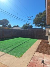 4855 Coconino Way in San Diego, CA - Building Photo - Building Photo