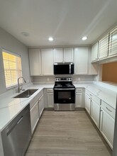 5335 River Rd in Lakeland, FL - Building Photo - Building Photo